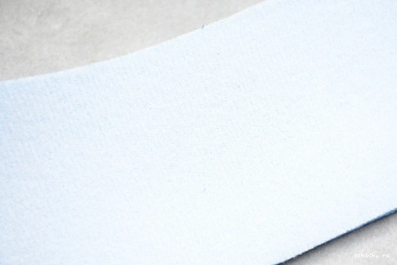 Rep EP Kid 1 Jordan University Air (555088-140) Kids 555088-140 Blue Obsidian 0206